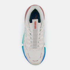 Vision Racer-Men | New Balance