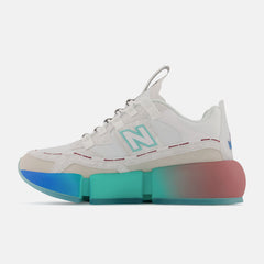 Vision Racer-Men | New Balance