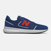 X70-Men | New Balance