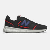 X70-Men | New Balance