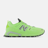 XRCT-Men | New Balance