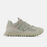 XRCT-Men | New Balance