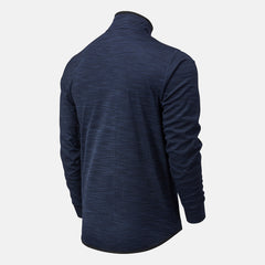 Tenacity Quarter Zip-Men | New Balance