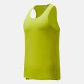 Impact Run Singlet-Men | New Balance
