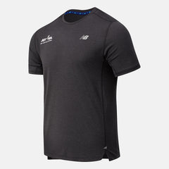 RFL Impact Run Short Sleeve-Men | New Balance
