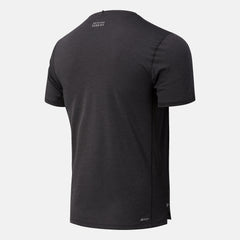 RFL Impact Run Short Sleeve-Men | New Balance