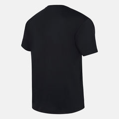 NB Buckets Tee-Men | New Balance