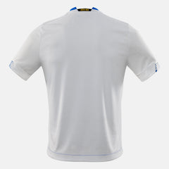 Costa Rica Away Short Sleeve Jersey-Men | New Balance