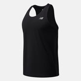 Accelerate Singlet-Men | New Balance