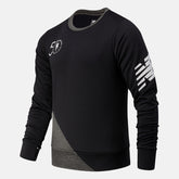 NYC Marathon Fast Flight Crew-Men | New Balance