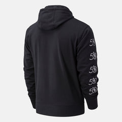 NYC Marathon Essentials Stack Pack Hoodie-Men | New Balance