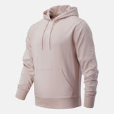 NYC Marathon Essentials Stack Pack Hoodie-Men | New Balance