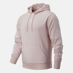 NYC Marathon Essentials Stack Pack Hoodie-Men | New Balance