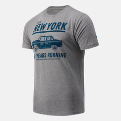 NYC Marathon Taxi-Men | New Balance