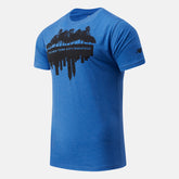 NYC Marathon Park/Skyline TCS NYC Marathon-Men | New Balance