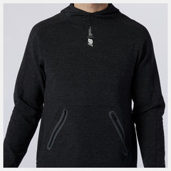 Fortitech Fleece Pullover-Men | New Balance