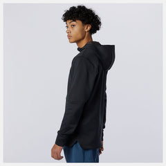 Q Speed Fuel Hoodie-Men | New Balance