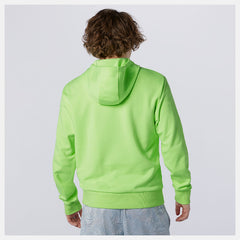 NB Athletics Psy Varsity Hoodie-Men | New Balance