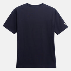 My Story Matters Tee-Men | New Balance