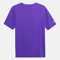 My Story Matters Tee-Men | New Balance