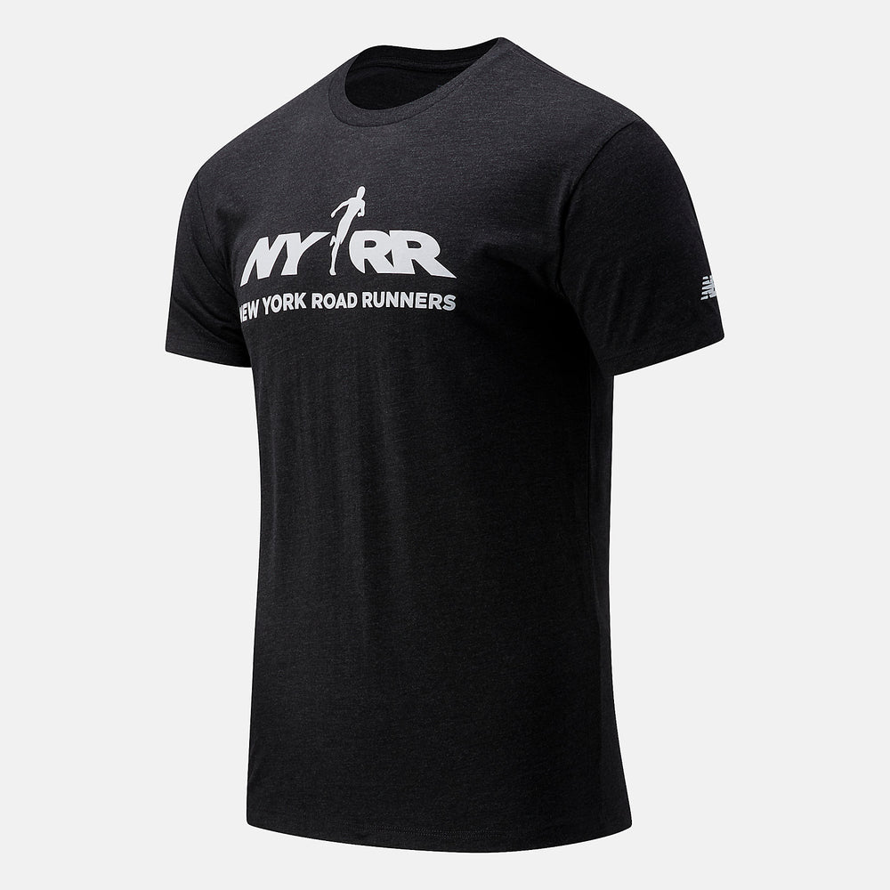 RFL Graphic Short Sleeve-Men | New Balance