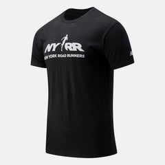 RFL Graphic Short Sleeve-Men | New Balance