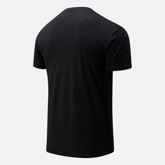 RFL Graphic Short Sleeve-Men | New Balance
