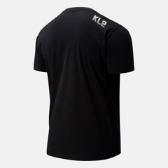 KL2 Nature of the Game Graphic-Men | New Balance