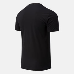 Baseball Plate Graphic Tee-Men | New Balance