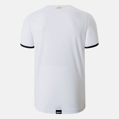 Lille LOSC Away Short Sleeve Jersey-Men | New Balance