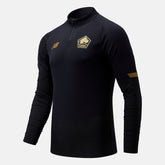 Lille LOSC Mid-Layer-Men | New Balance