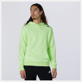 NB Essentials NBX Hoodie-Men | New Balance