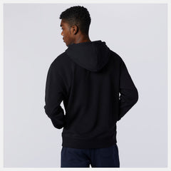 NB Essentials NBX Hoodie-Men | New Balance