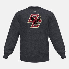 NB Crew Fleece(Boston College)-Men | New Balance