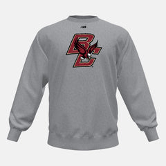 NB Crew Fleece(Boston College)-Men | New Balance