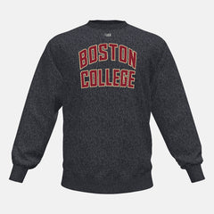 NB Crew Fleece(Boston College)-Men | New Balance