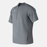 Short Sleeve 3000 Batting Jacket-Men | New Balance