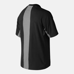 Short Sleeve 3000 Batting Jacket-Men | New Balance