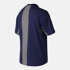 Short Sleeve 3000 Batting Jacket-Men | New Balance