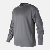 Baseball Pullover 2.0-Men | New Balance