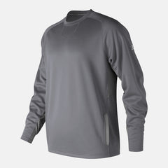 Baseball Pullover 2.0-Men | New Balance