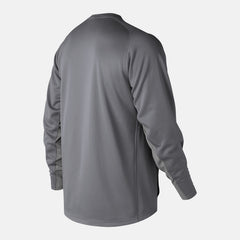 Baseball Pullover 2.0-Men | New Balance