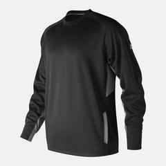 Baseball Pullover 2.0-Men | New Balance