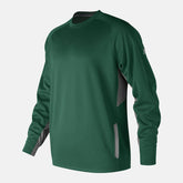 Baseball Pullover 2.0-Men | New Balance