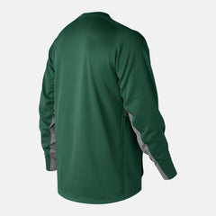Baseball Pullover 2.0-Men | New Balance