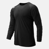 4040 Select Top-Men | New Balance