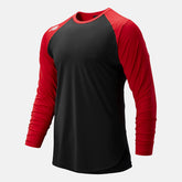 4040 Select Top-Men | New Balance