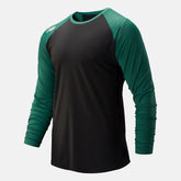 4040 Select Top-Men | New Balance