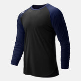 4040 Select Top-Men | New Balance