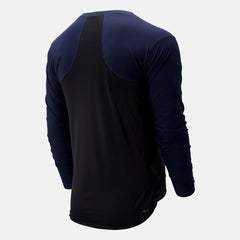 4040 Select Top-Men | New Balance